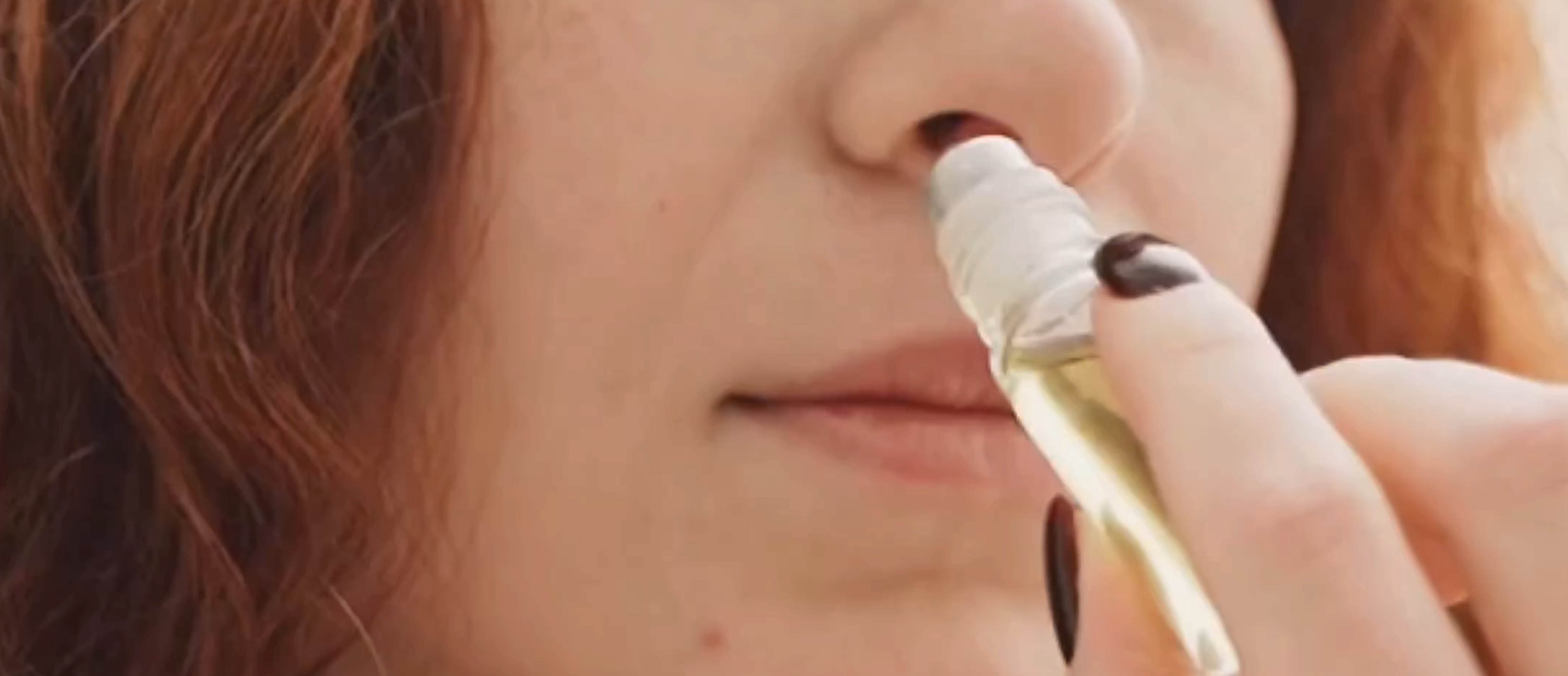 previa-fragrance-oil-15